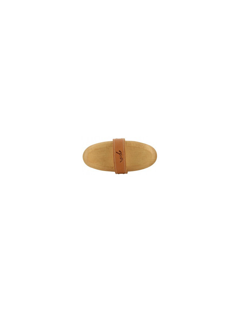 BROSSE EXTRA DOUCE PEN,NR - Nature Horse Langon