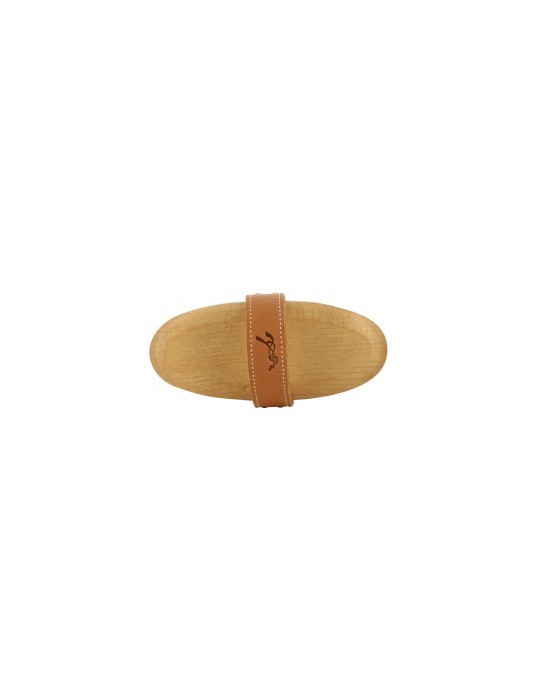 BROSSE EXTRA DOUCE PEN,NR - Nature Horse Langon