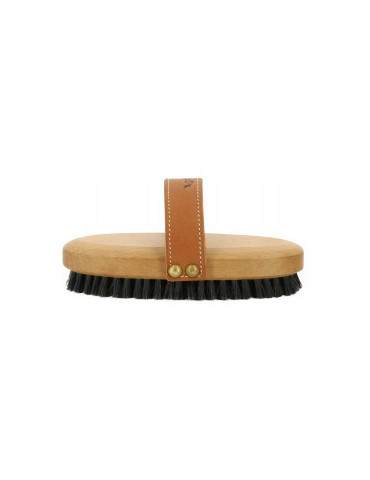 BROSSE EXTRA DOUCE PEN,NR