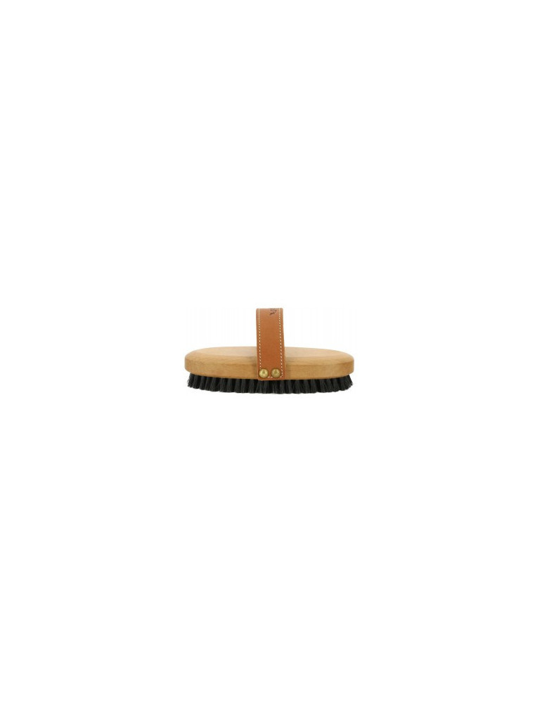 BROSSE EXTRA DOUCE PEN,NR - Nature Horse Langon