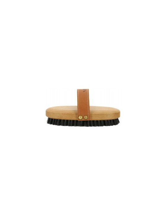 BROSSE EXTRA DOUCE PEN,NR - Nature Horse Langon