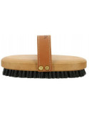 BROSSE EXTRA DOUCE PEN,NR - Nature Horse Langon