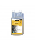 Vitamine E 1L - Nature Horse Langon