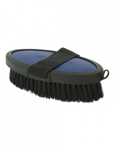 Brosse marine - Nature Horse Langon