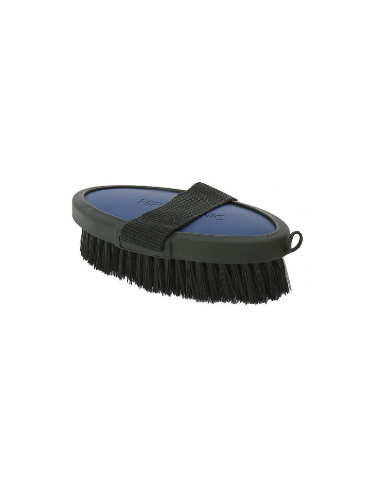 Brosse marine - Nature Horse Langon