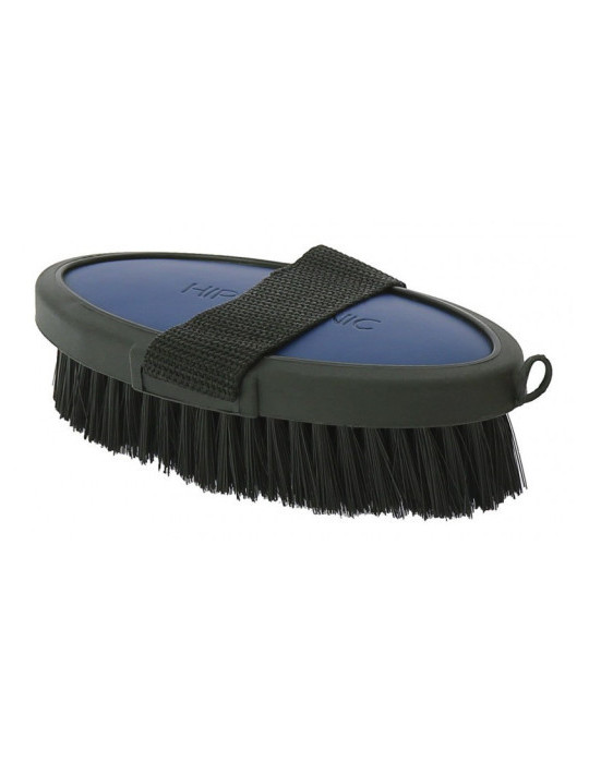 Brosse marine - Nature Horse Langon