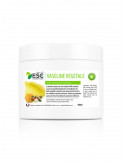 Vaseline végétal 500ml - Nature Horse Langon