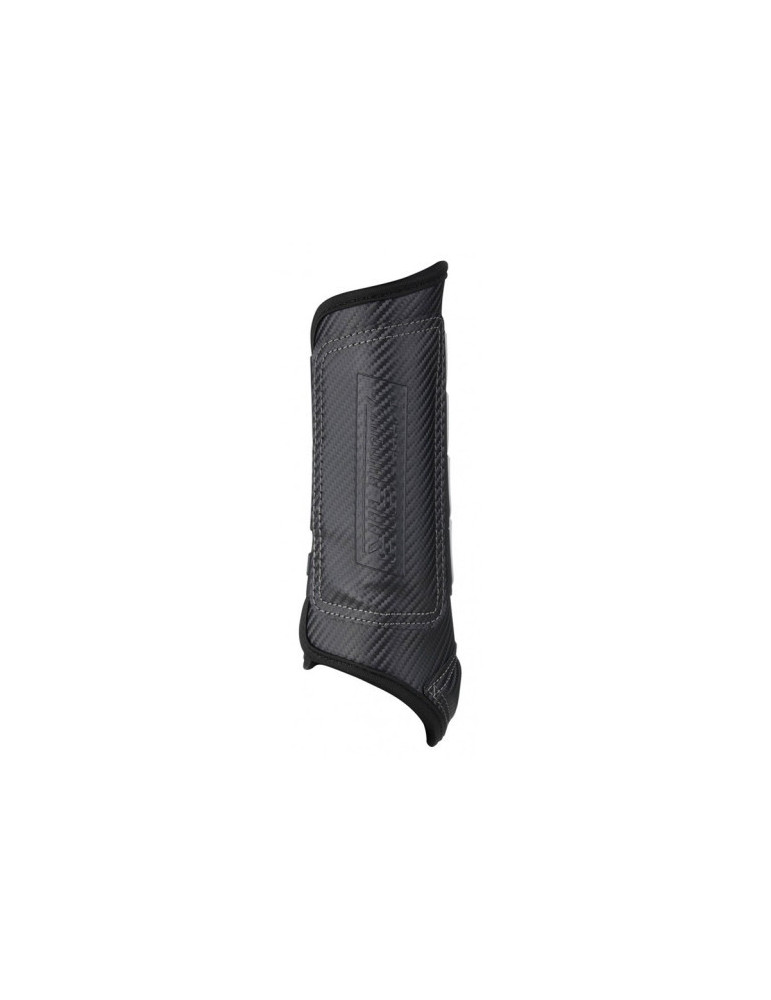 Carbon Air XC Front Boots Medium - Nature Horse Langon