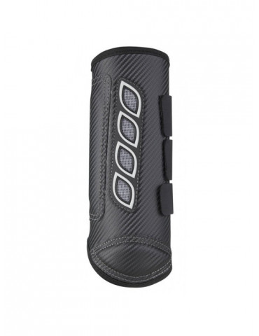 Carbon Air XC Hind Boots Small