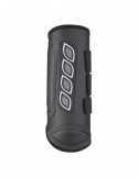 Carbon Air XC Hind Boots Small - Nature Horse Langon