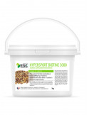 Biotine cheval - HYPERSPORT BIOTINE 3000- Formule concentrée 3000mg/kg