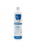 OR-JOINT Flacon de 500 ml Aliment complémentaire pour la protection de