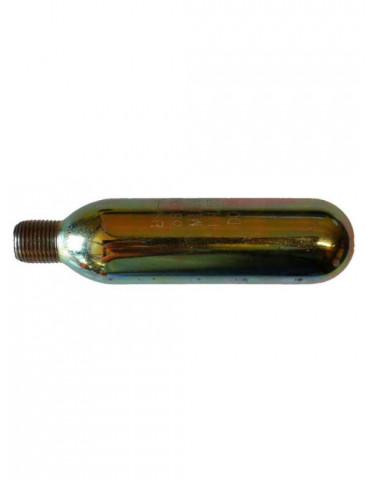 Cartouche de recharge Spark, 45 g