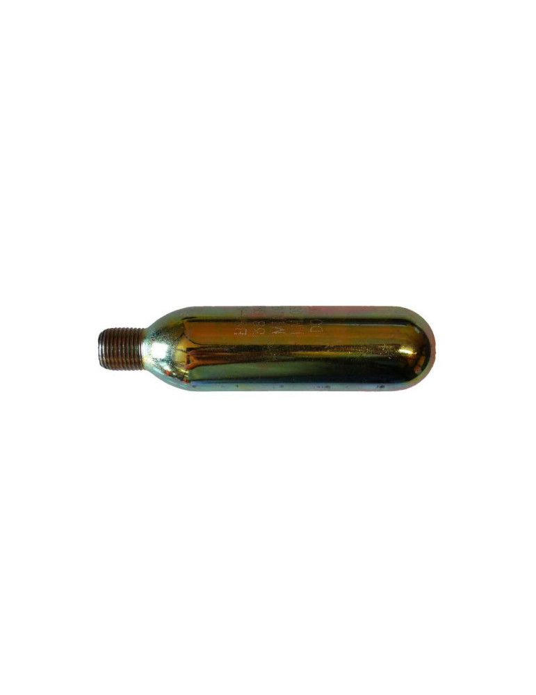 CART,RECH,Spark 45G - Nature Horse Langon