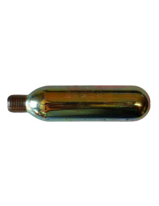 CART,RECH,Spark 45G - Nature Horse Langon