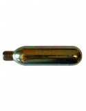 CART,RECH,Spark 45G - Nature Horse Langon