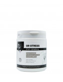 OR-STRESS pot de 300 gr - Nature Horse Langon