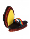 Brosse éponge hippotonic - Nature Horse Langon