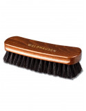 Brosse à lustrer exclusive - Nature Horse Langon