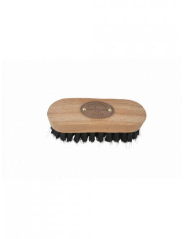 BROSSE DE TETE - Nature Horse Langon