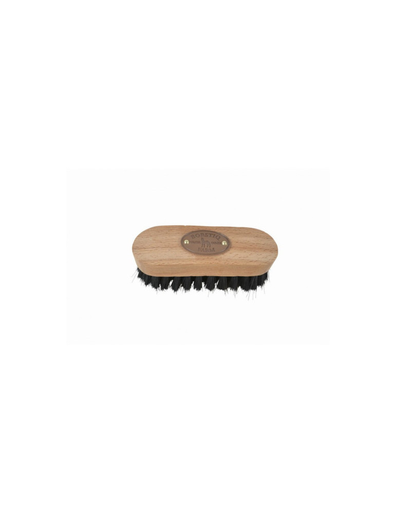 BROSSE DE TETE - Nature Horse Langon