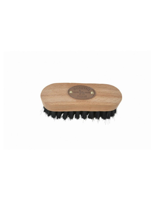 BROSSE DE TETE - Nature Horse Langon