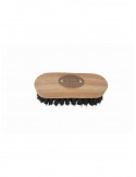 BROSSE DE TETE - Nature Horse Langon