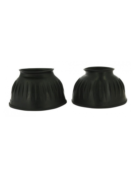 CLOCHE,FERME,STRIE,Nort,NAT,M - Nature Horse Langon