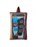 Cold Water Boots Small - Nature Horse Langon