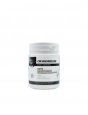 OR-MAGNESIUM Pot de 500 gr - Nature Horse Langon