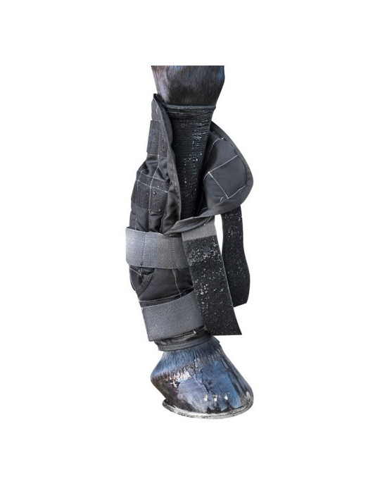 Cold Water Boots Small - Nature Horse Langon