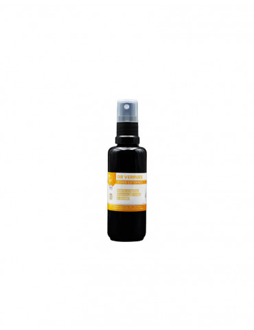 OR-VERRUES SPRAY 50ml