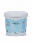 Pate d'argile 3kg Fraicheur confort - Nature Horse Langon