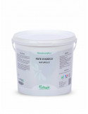 Pate d'argile 3kg Naturelle - Nature Horse Langon