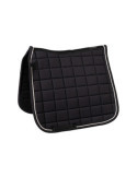 Tapis de dressage HKM Lio noir