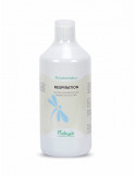 Respiration 1L - Nature Horse Langon