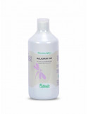 Relaxant Mg 1l