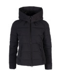 Veste HKM Gilli noir, taille XS