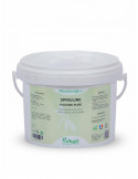 Spiruline 1kg - Nature Horse Langon