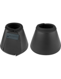 Cloches Waldhausen Comfort noir, taille XXL