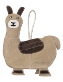 Jouet Waldhausen Lama