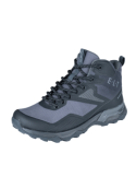 Chaussures d'extérieur Waldhausen Nebraska asphalte, taille 39