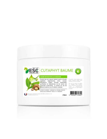 Baume Cutaphyt, 250 ml