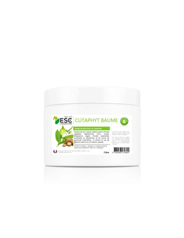 Baume Cutaphyt, 250 ml
