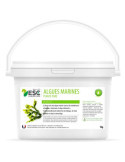 Algues marines ESC, 1 kg