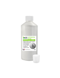 Hippobiotine ESC, 500 ml