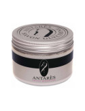 Savon glycérine Antarès avec éponge, 400 g