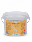 Pate d'argile 2.5kg Soulage - Nature Horse Langon