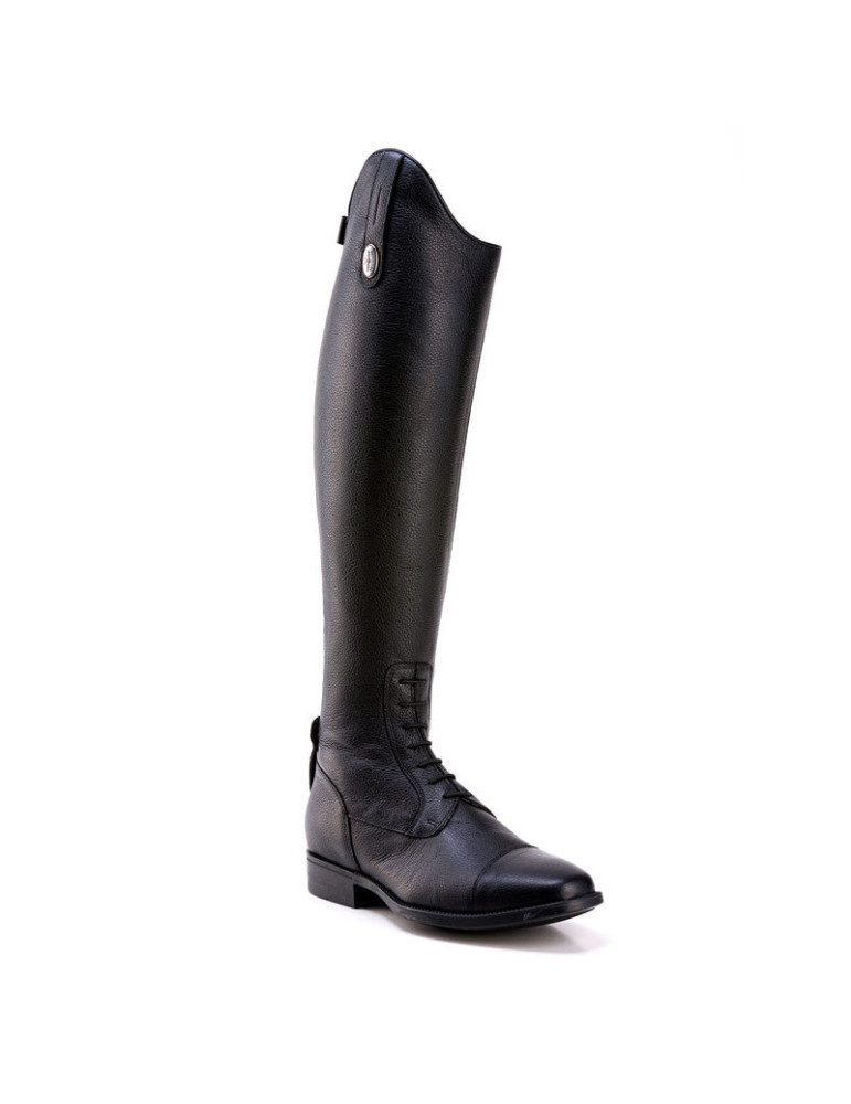 Bottes De Niro Tricolore Amabile Quick, taille 39 C S