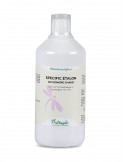 Specific Etalon 1L - Nature Horse Langon